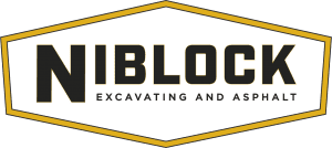 Niblock - Civil Site Development